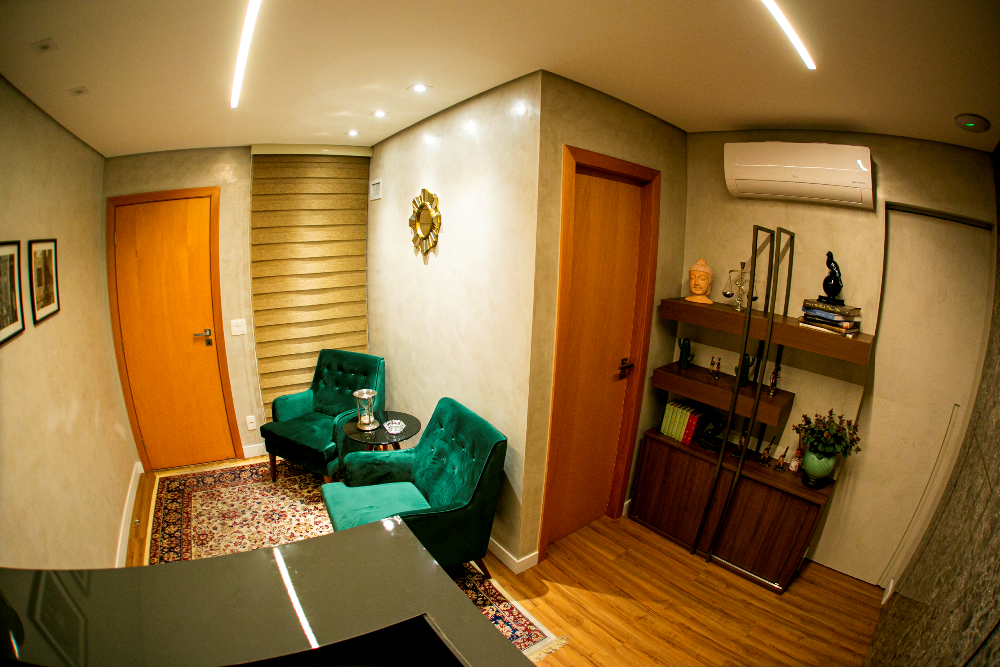 nsl_escritorio-slider1