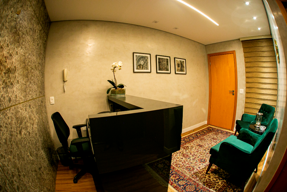 nsl_escritorio-slider2