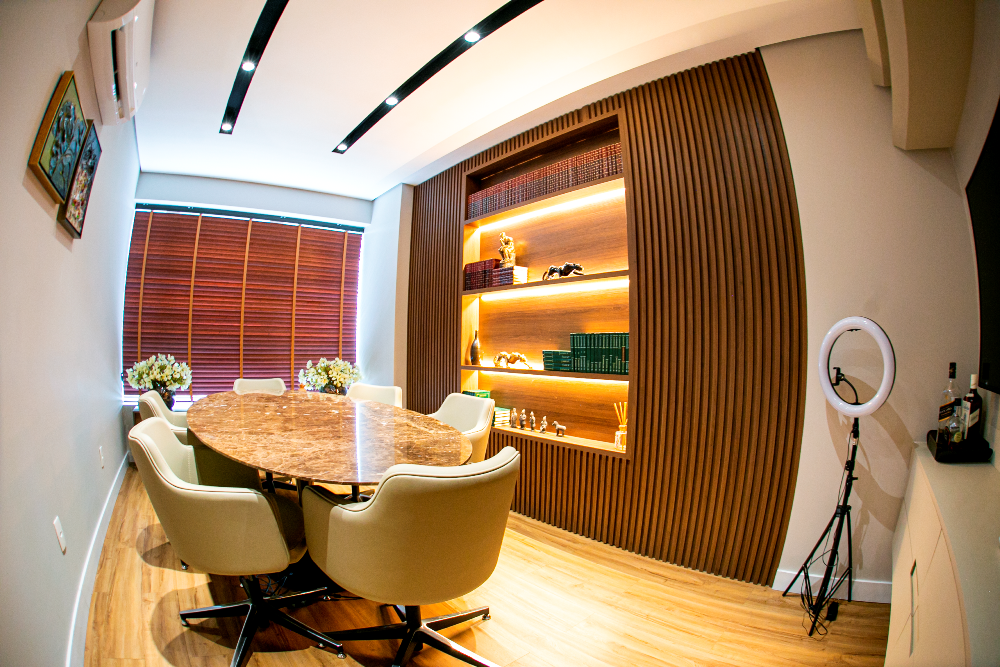 nsl_escritorio-slider3